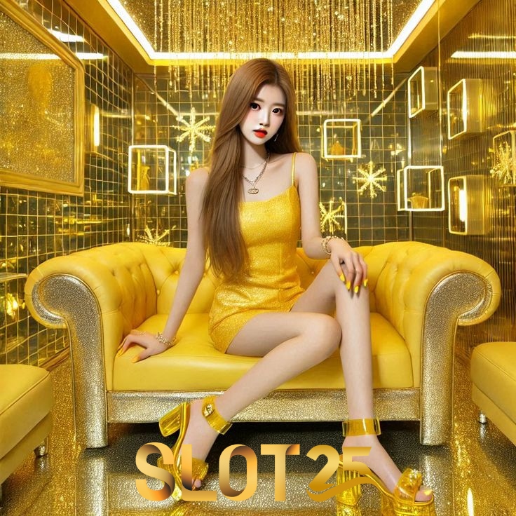 Slot25: Portal Slot Gacor dengan Link Alternatif Terupdate & Mudah Diakses