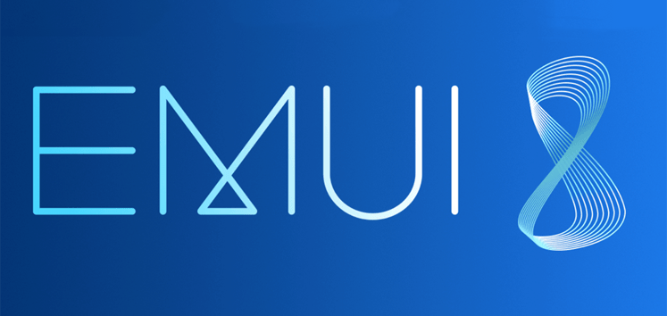 EMUI-8.0- unbox cell
