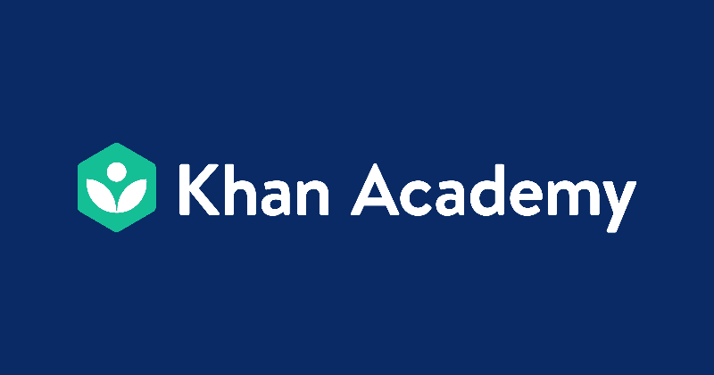 Khan Academy - unbox cell