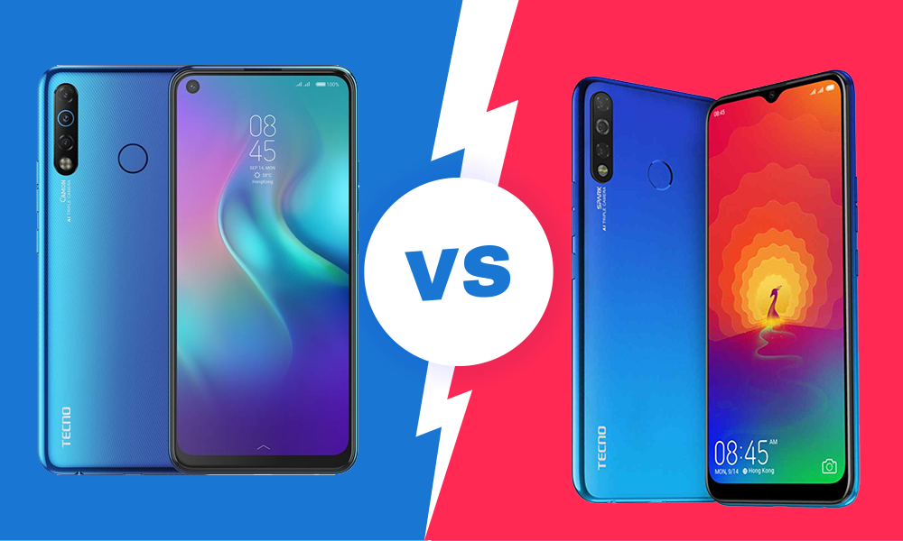 Tecno camon 20 vs spark 20. Tecno Spark 13mp ai Camera. Spark 4 Spark 4 Air Camon 12 Camon 12 Air.