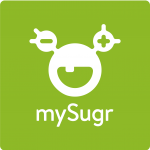 MySugr