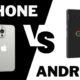 iPhone vs Android: Which Smartphone is Right for You