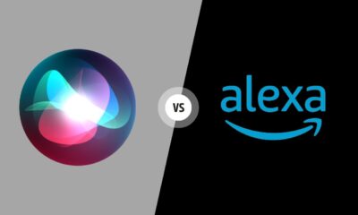 Siri vs Alexa Which Voice Assistant Is Best for You