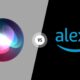 Siri vs Alexa Which Voice Assistant Is Best for You