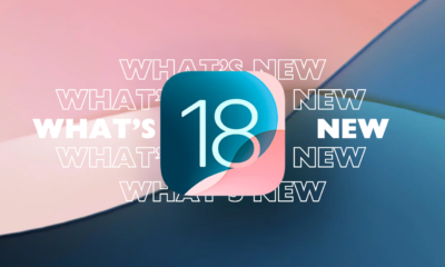 iOS 18_ What's New and How to Access the Beta